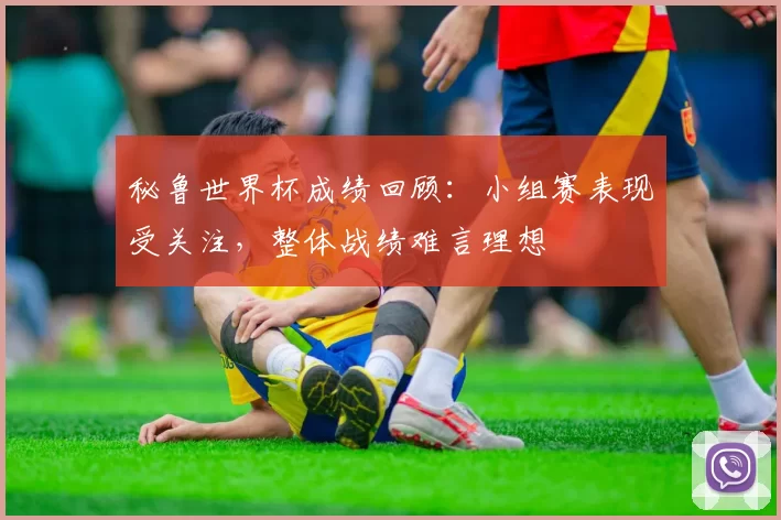 秘鲁世界杯成绩回顾：小组赛表现受关注，整体战绩难言理想